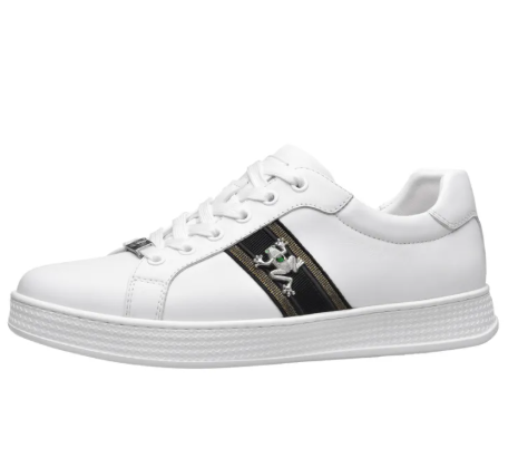 High-end Casual Shoes