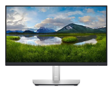 Màn hình DELL P222H - Hàng chính hãng