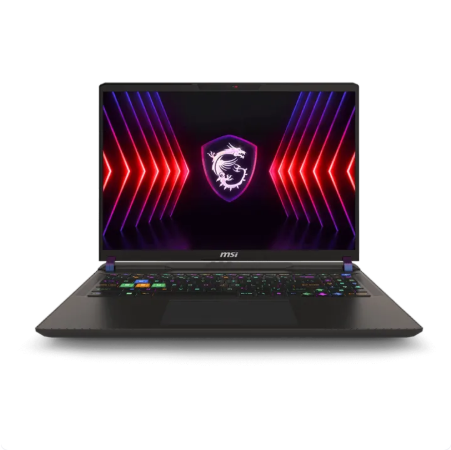 Laptop MSI Vector 16 HX 13VHG-NEW (Intel Core i9-13980HX | 16GB
