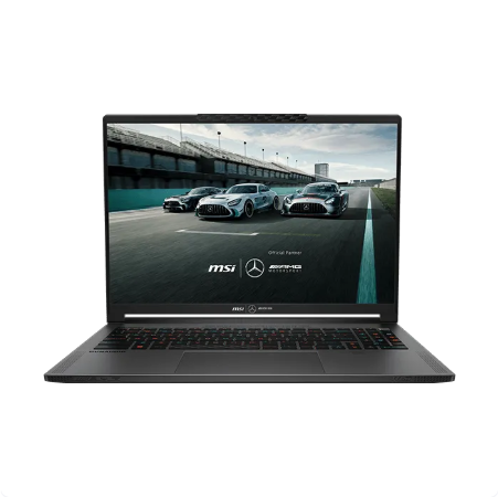 Laptop Gaming MSI Stealth 16 AMG Motorsport A13VG-289VN (i9-1390